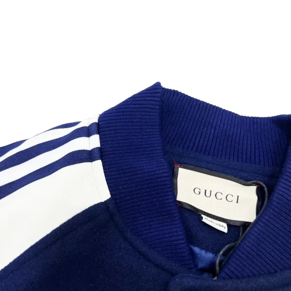 New Collection Jackets / – 50028 - Image 7