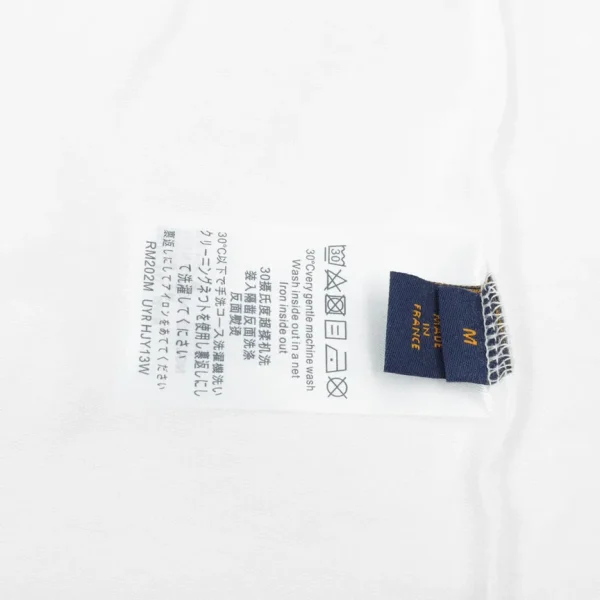 New Collection T-Shirt / - 20013 - Image 7