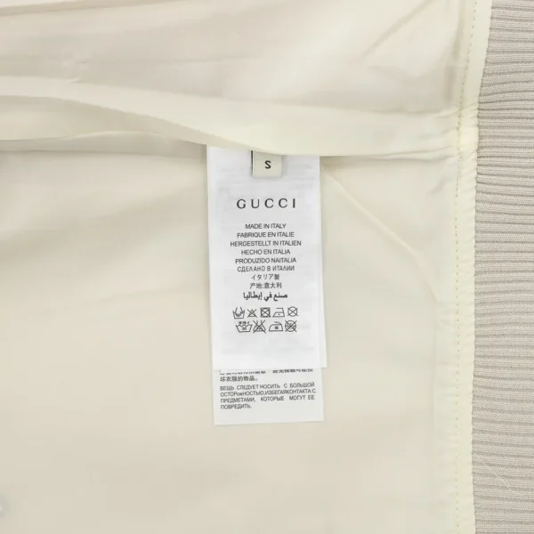 New Collection Jackets / – 50035 - Image 4