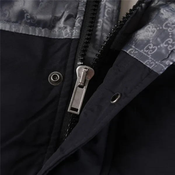 New Collection Jackets / – 50040 - Image 7