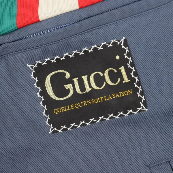 New Collection Jackets / – 50041 - Image 7