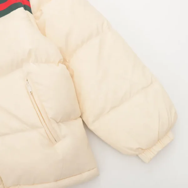 New Collection Jackets / – 50043 - Image 7