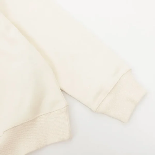 New Collection Sweaters / - 60002 - Image 7