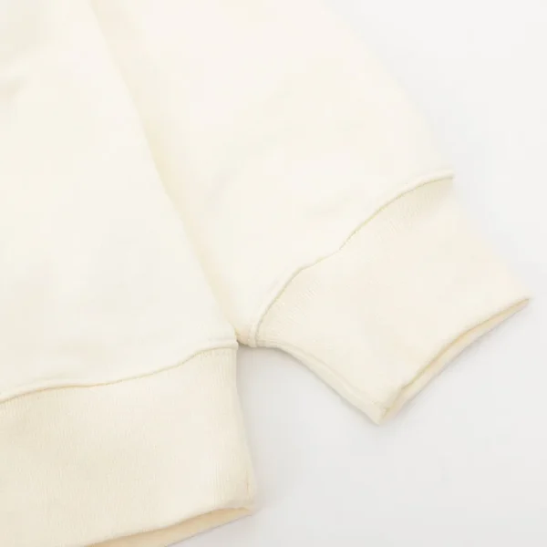 New Collection Sweaters / - 60005 - Image 7