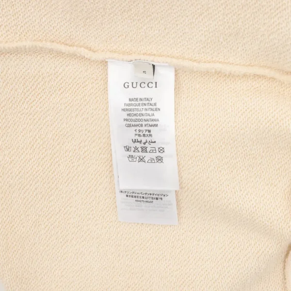 New Collection Sweaters / - 60010 - Image 7