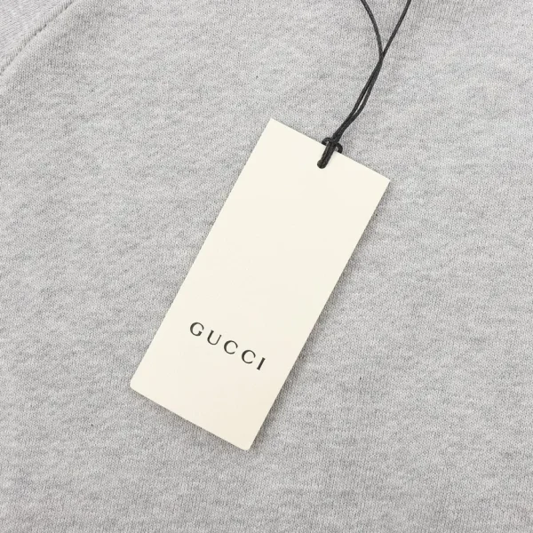 New Collection Sweaters / - 60011 - Image 7