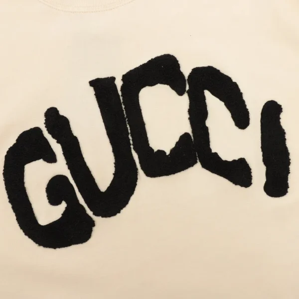 New Collection Sweaters / - 60016 - Image 7