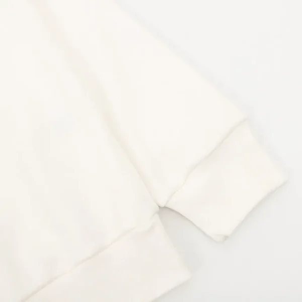 New Collection Sweaters / - 60022 - Image 7