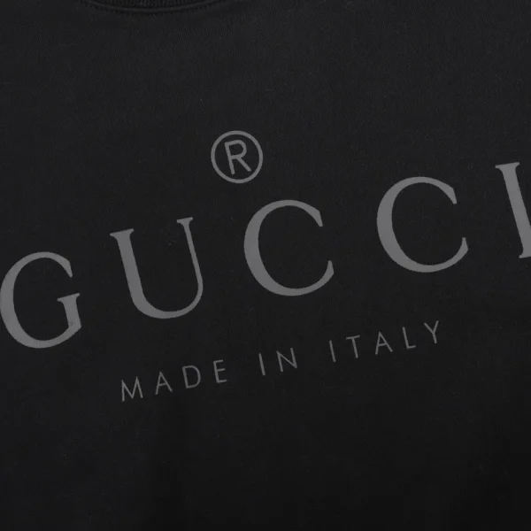 New Collection Sweaters / - 60023 - Image 7