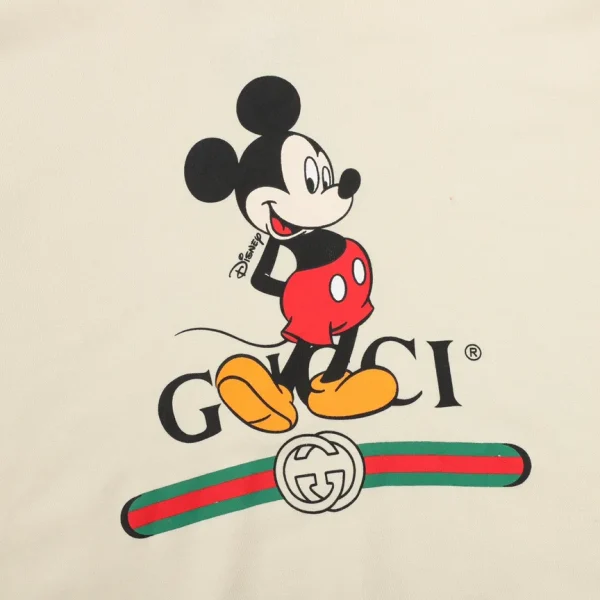 New Collection Sweaters / - 60024 - Image 7