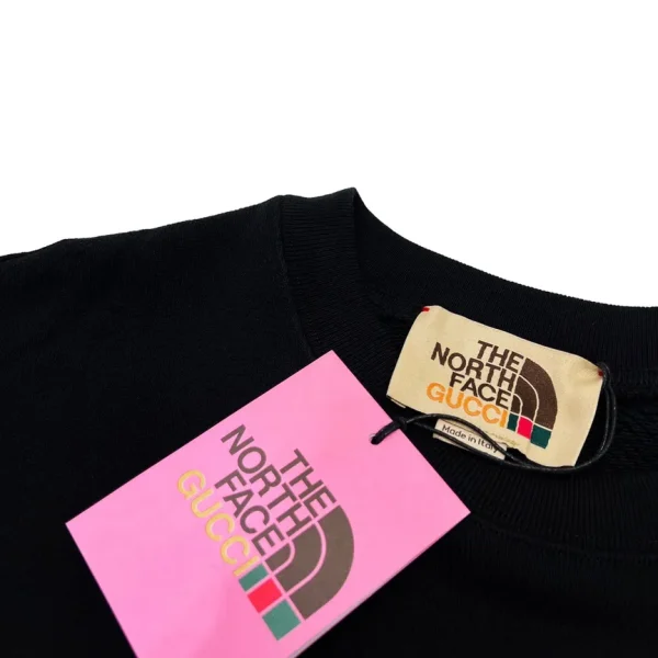 New Collection Sweaters / - 60027 - Image 7