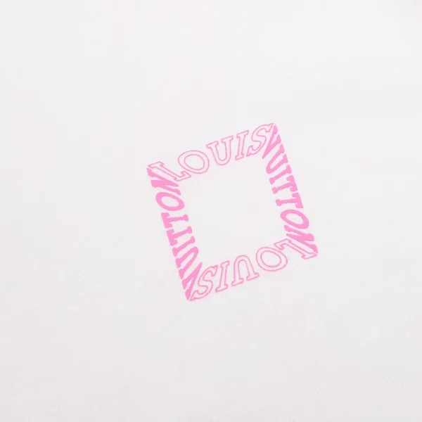 New Collection T-Shirt / - 20017 - Image 7