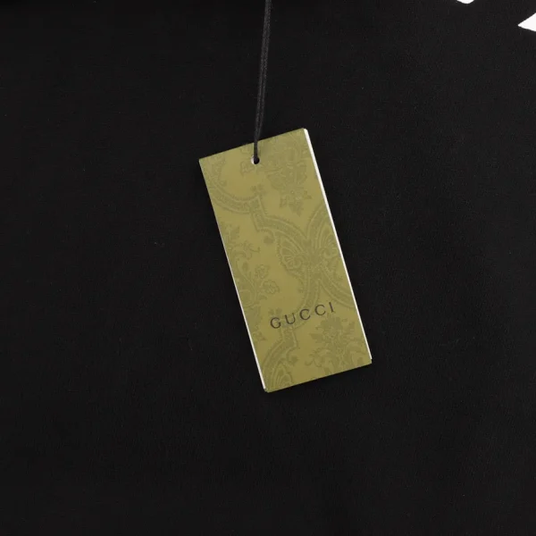 New Collection Sweaters / - 60030 - Image 7