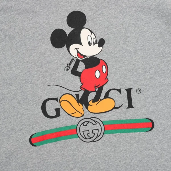 New Collection Sweaters / - 60032 - Image 7