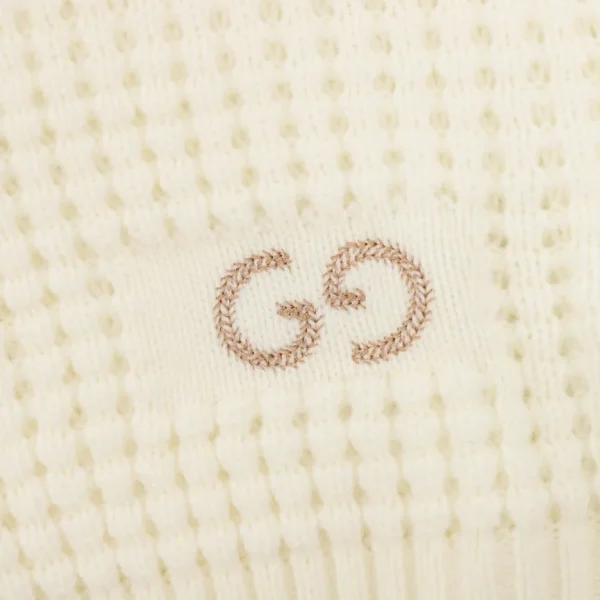 New Collection Sweaters / - 60034 - Image 7