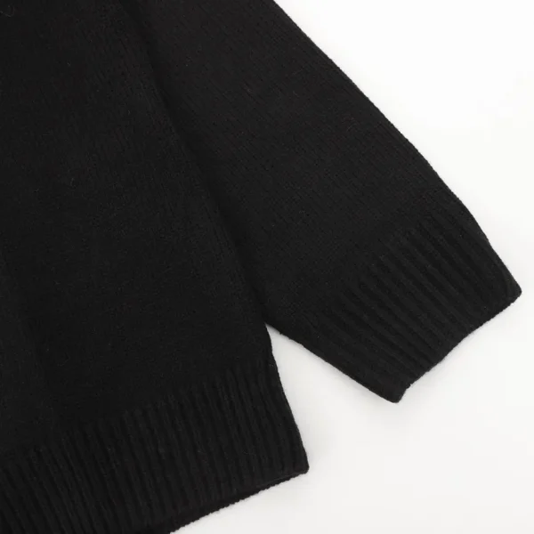 New Collection Sweaters / - 60035 - Image 7