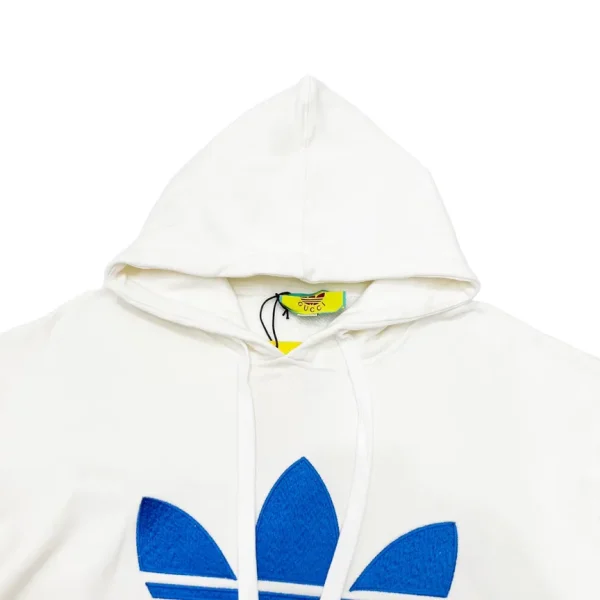 New Collection Sweaters / - 60036 - Image 7