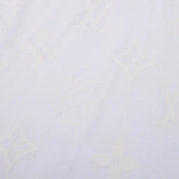 New Collection T-Shirt / - 20018 - Image 7