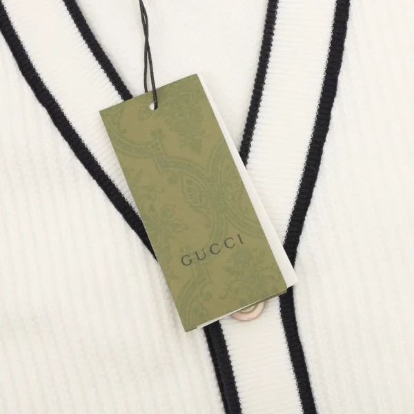 New Collection Sweaters / - 60040 - Image 7