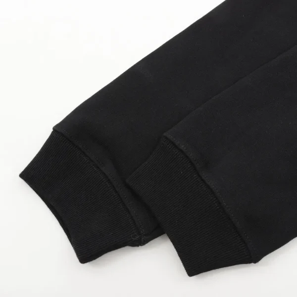 New Collection Sweaters / - 60044 - Image 7
