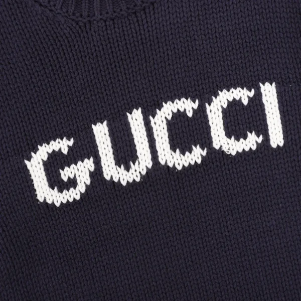 New Collection Sweaters / - 60046 - Image 7