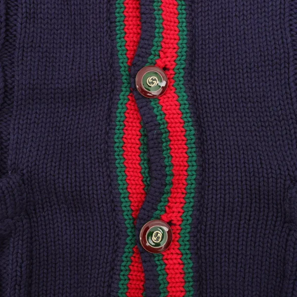 New Collection Sweaters / - 60047 - Image 7