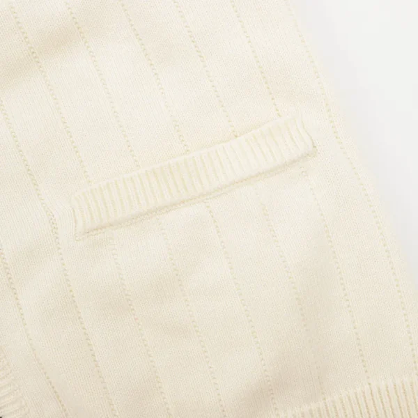 New Collection Sweaters / - 60048 - Image 7