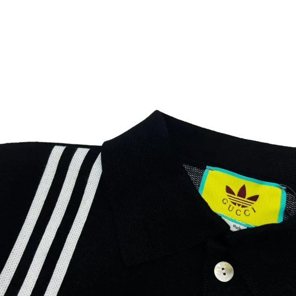 New Collection Sweaters / - 60049 - Image 7