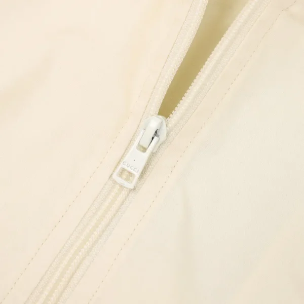 New Collection Sweaters / – 60050 - Image 7