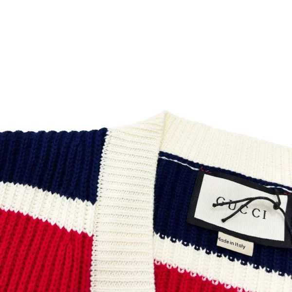 New Collection Sweaters / – 60052 - Image 7
