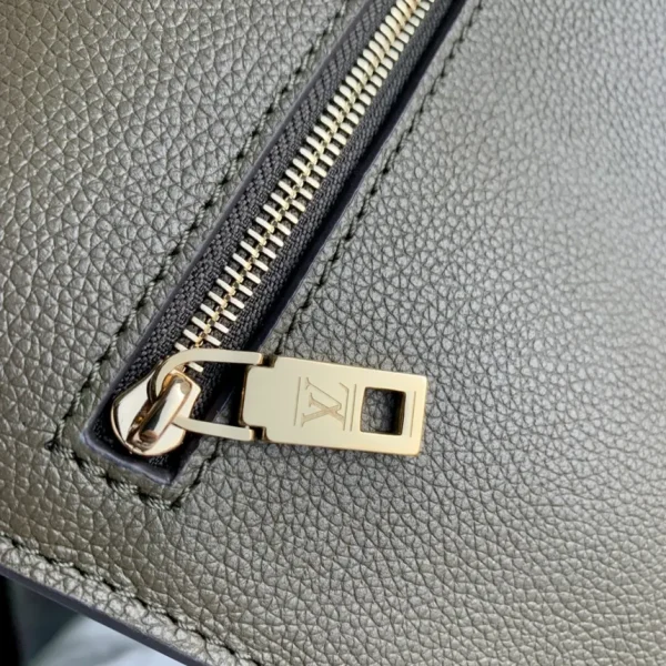 New Collection Bags / - 10001 - Image 7