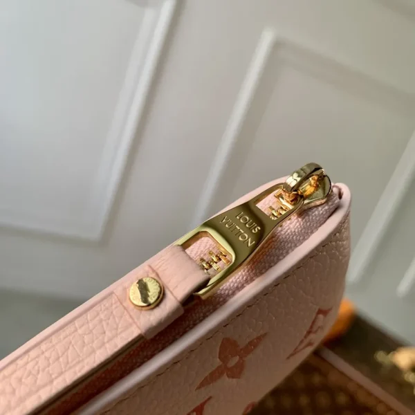 New Collection Bags / - 10003 - Image 7