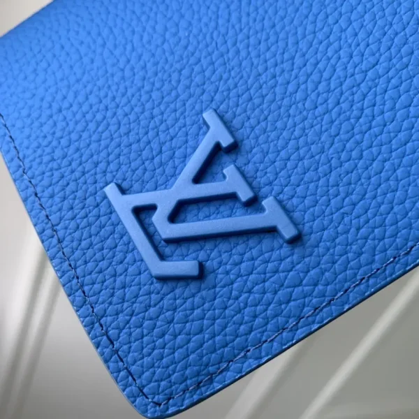 New Collection Bags / - 10005 - Image 7