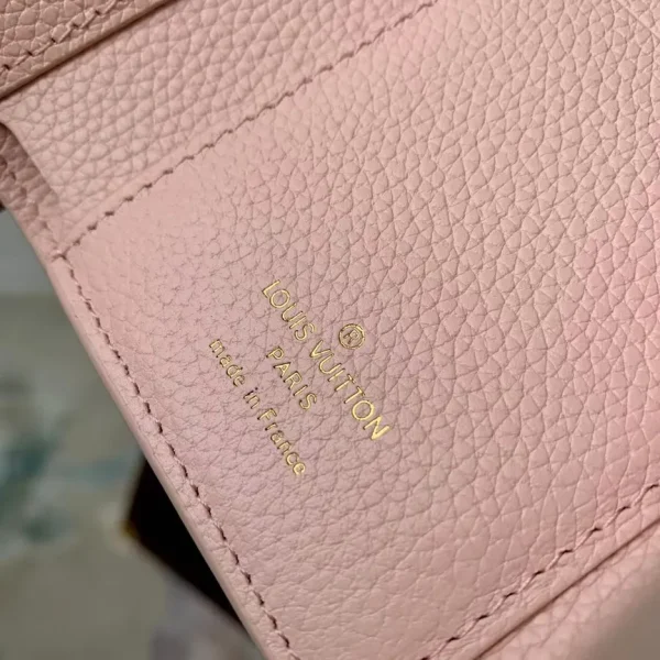 New Collection Bags / - 10007 - Image 7