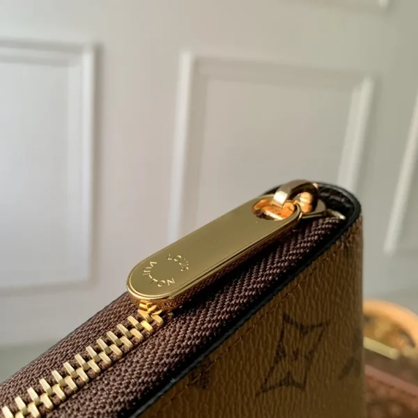 New Collection Bags / - 10008 - Image 7
