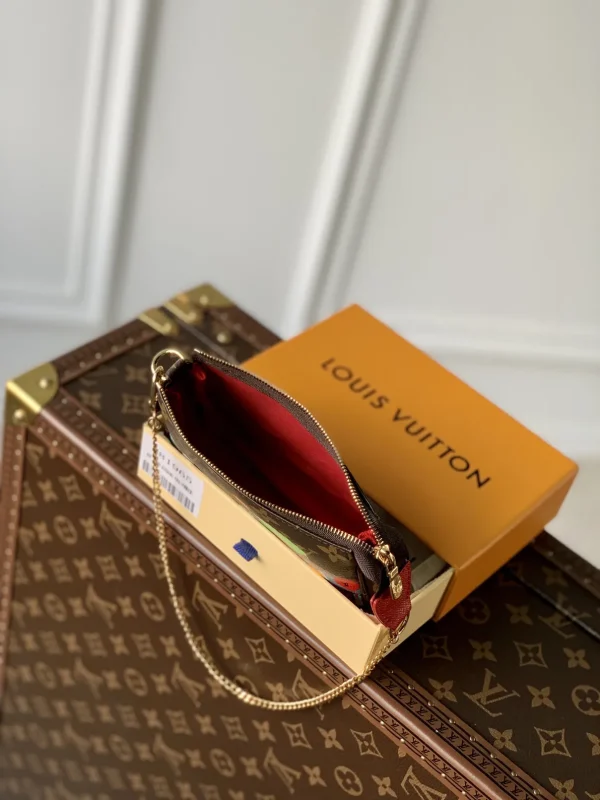 New Collection Bags / - 10009 - Image 7