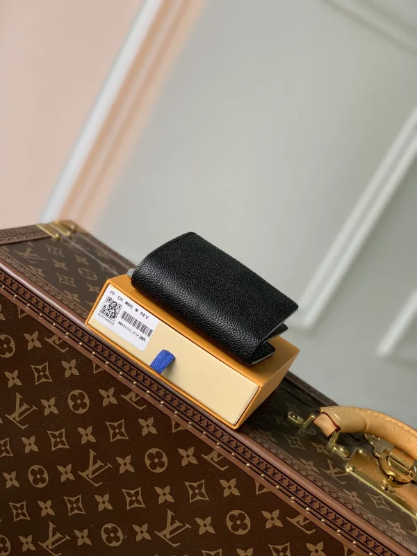 New Collection Bags / - 10011 - Image 7