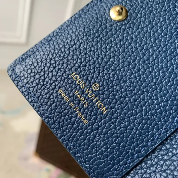 New Collection Bags / - 10014 - Image 7