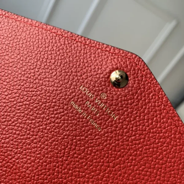 New Collection Bags / - 10018 - Image 7