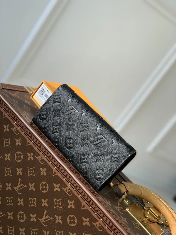 New Collection Bags / - 10019 - Image 7