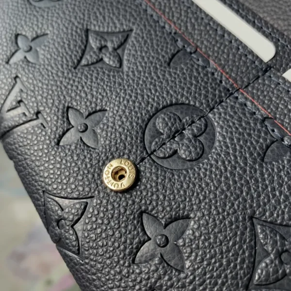 New Collection Bags / - 10020 - Image 7