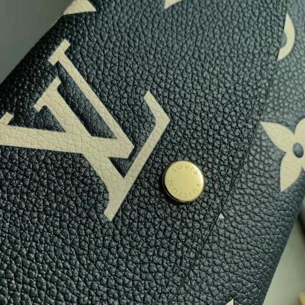 New Collection Bags / - 10023 - Image 7