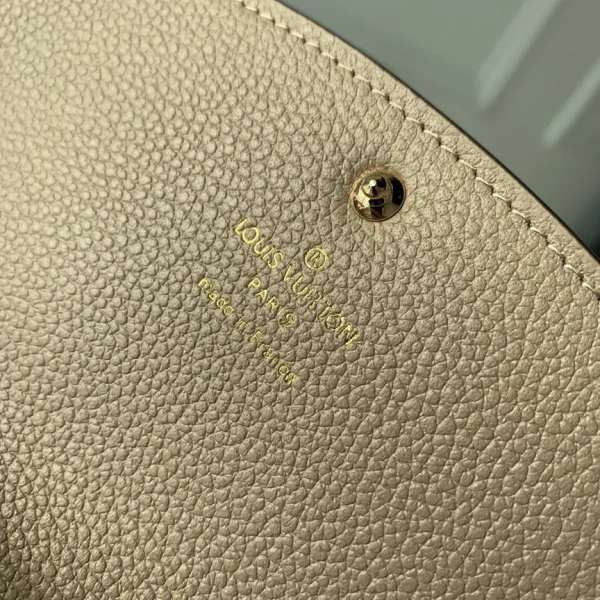 New Collection Bags / - 10024 - Image 7