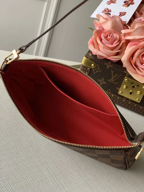New Collection Bags / - 10029 - Image 7