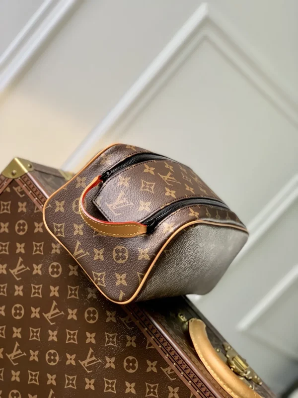 New Collection Bags / - 10031 - Image 7