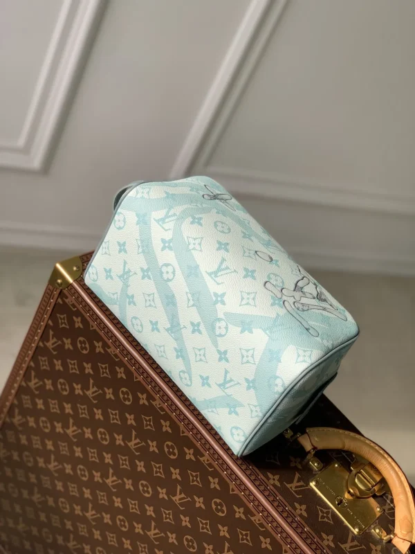 New Collection Bags / - 10033 - Image 7