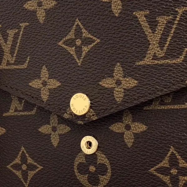New Collection Bags / - 10035 - Image 7