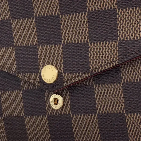 New Collection Bags / - 10037 - Image 7