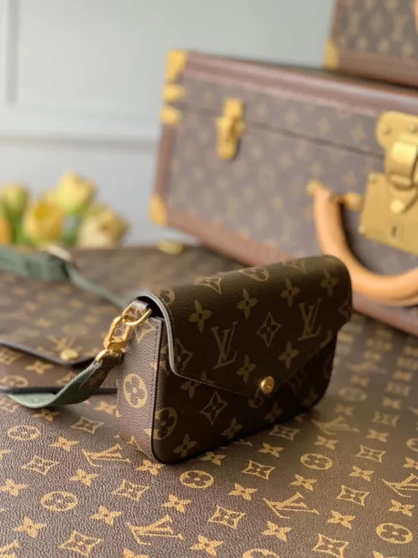 New Collection Bags / - 10038 - Image 7