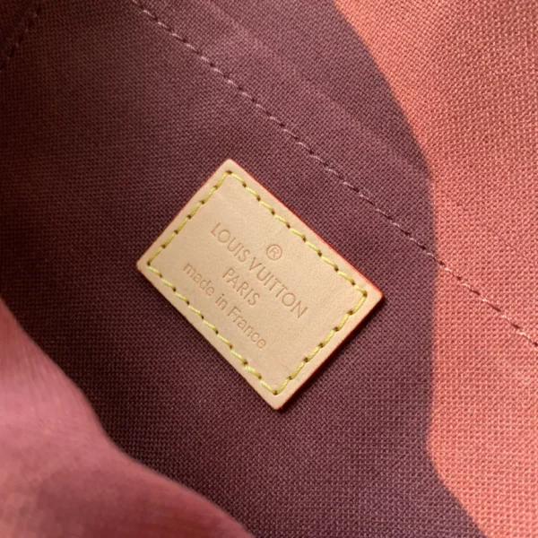 New Collection Bags / - 10040 - Image 7